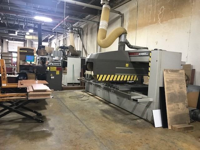 463 Applewood Cres, Vaughan, L4K4J3 | Image 2