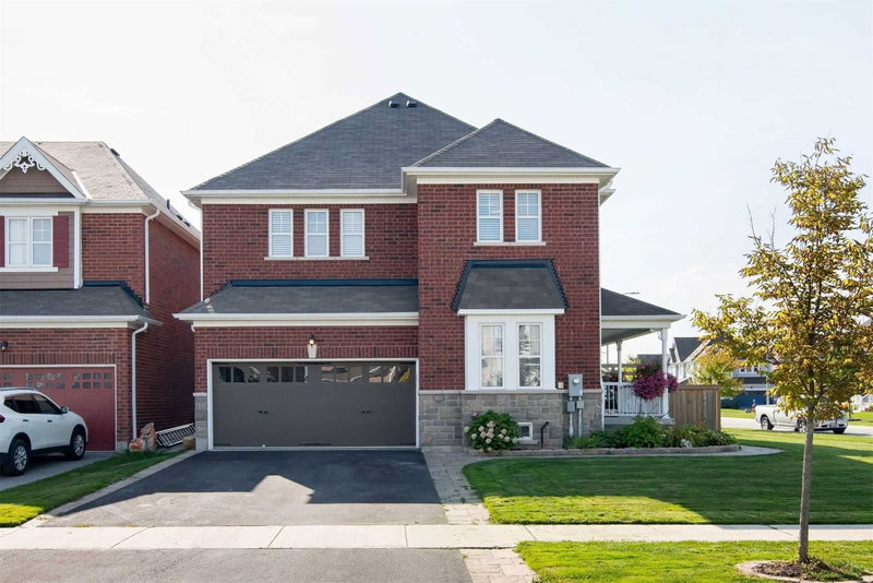 3 Swenson St, New Tecumseth, L9R0J6 | Image 2