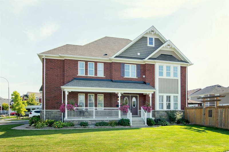 3 Swenson St, New Tecumseth, L9R0J6 | Image 3