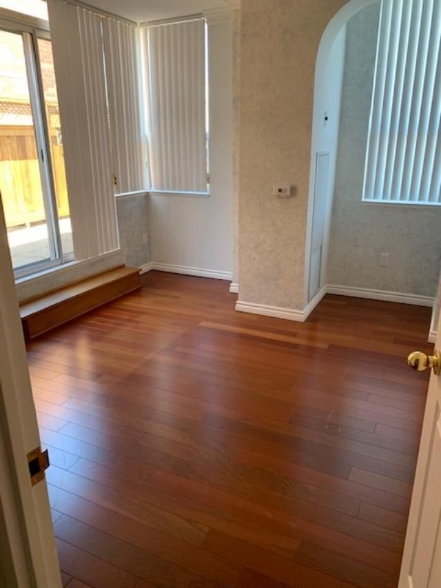 Ph 06 - 7398 Yonge St, Vaughan, L4J8J2 | Image 3