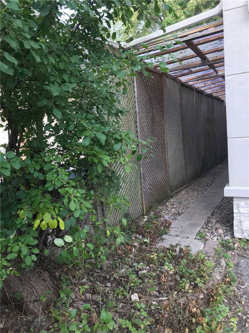 59 Johnson St, Markham, L3T2N9 | Image 2