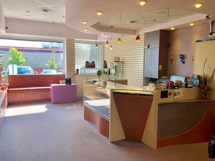 16 - 9425 Leslie St, Richmond Hill, L4B3N7 | Image 3