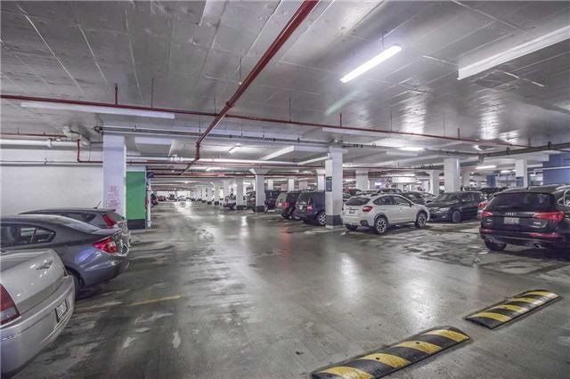 54 - 7181 Yonge St, Markham, L4J 1V8 | Image 3