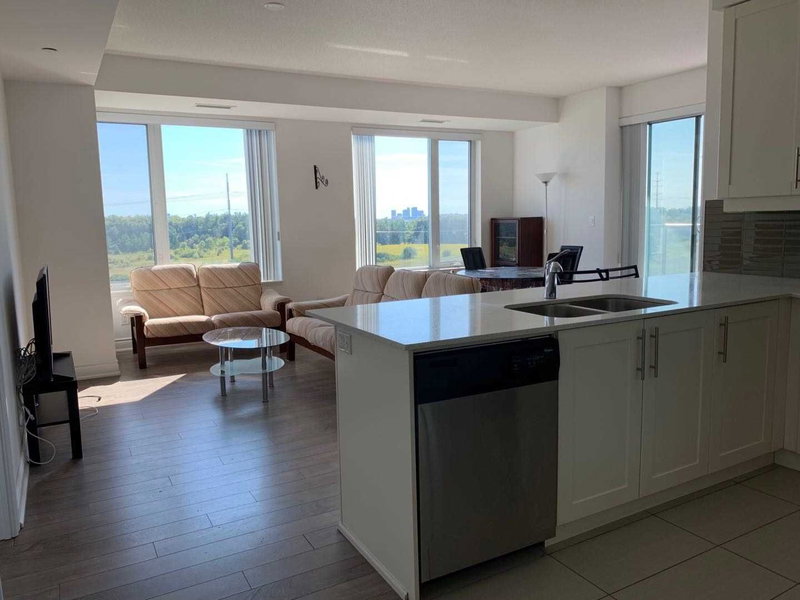 1016 - 277 South Park Rd, Markham, L3T0B7 | Image 3