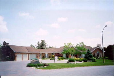 Detached House sold at 113 Offord Crescent, Aurora, Ontario, L4G3G8 - Bayview Southeast - MLS: N459230