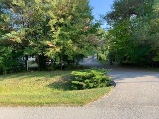 45 Loggers Tr, Whitchurch-Stouffville, L3Y4W1 | Image 2