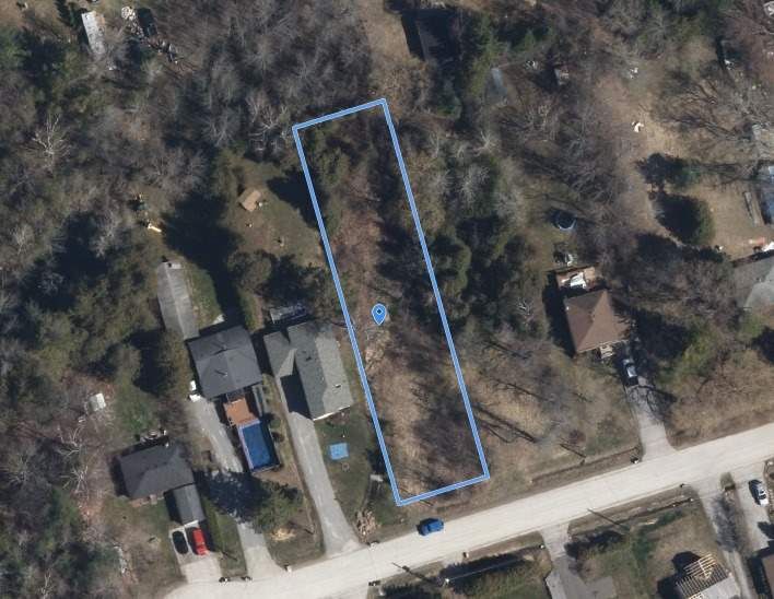 Lot 168 Dorothy Ave, Georgina, L0E1R0 | Image 2