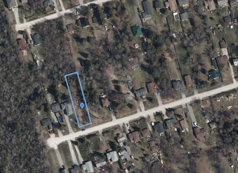 Lot 168 Dorothy Ave, Georgina, L0E1R0 | Image 3