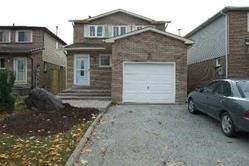 23 Bluesky Cres, Richmond Hill, L4C8J1 | Image 2