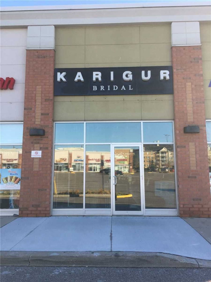 49 - 150 New Delhi Dr, Markham, L3S0B5 | Image 2