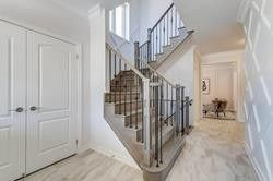 Lot 16 - 66 Robb Thompson Rd, East Gwillimbury, L0G1M0 | Image 3