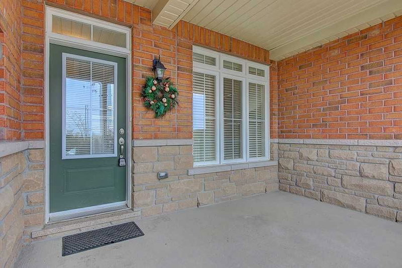 41 Pavlova Cres, Richmond Hill, L4E0V8 | Image 2