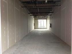 1057 - 28 South Unionville Ave, Markham, L3R0R5 | Image 2