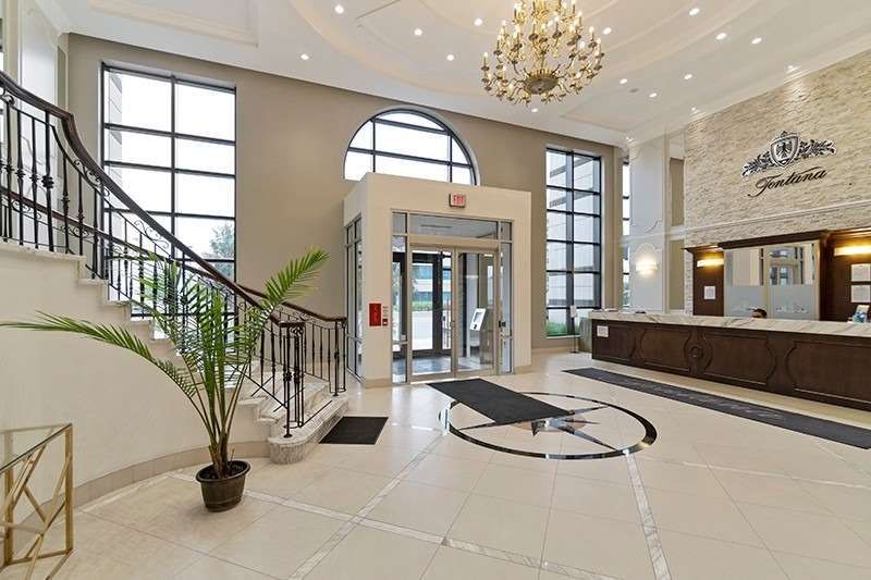 519 - 99 South Town Centre Blvd, Markham, L6G0E9 | Image 3