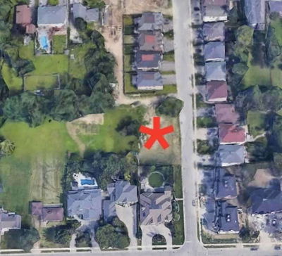 68 Elm Ave, Richmond Hill - Langstaff image-0-2
