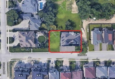 68 Elm Ave, Richmond Hill - Langstaff image-0-4