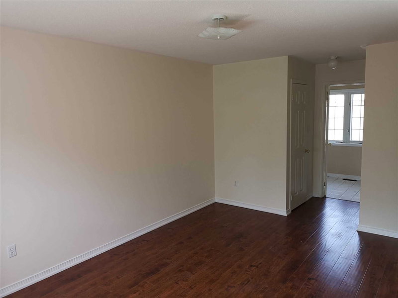 19 Macgregor Ave, Richmond Hill, L4B 4S7 | Image 3