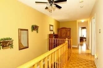 76 Derrywood Dr, Vaughan, L4K5H6 | Image 3