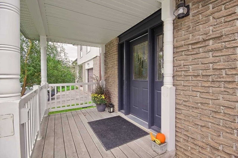 42 Mitchell Ave, New Tecumseth, L9R1C2 | Image 2