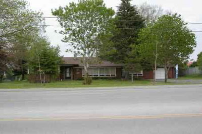 Detached House sold at 9921 Woodbine Avenue, Markham, Ontario, L6C1H7 - Devil's Elbow - MLS: N460155