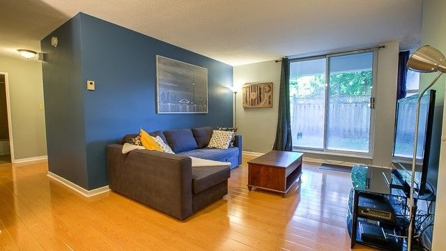 108 - 80 Inverlochy Blvd, Markham, L3T4P3 | Image 2