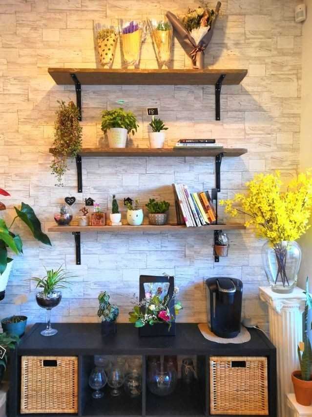 13 - 50 Lockridge Ave, Markham, L3R8X4 | Image 2