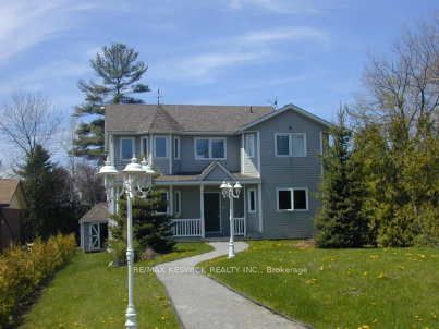 Listing Image 0
