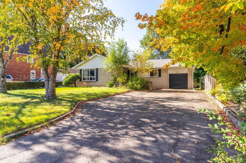 366 Main St N, Markham, L3P1Z3 | Image 2