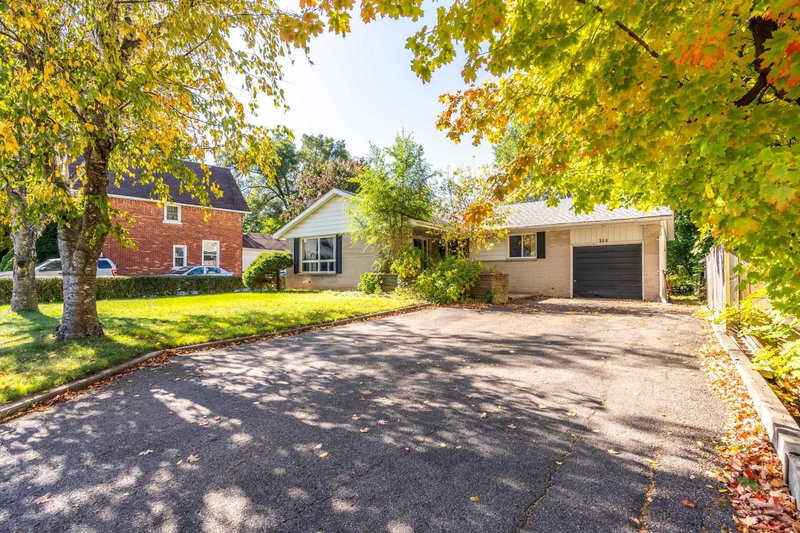 366 Main St N, Markham, L3P1Z3 | Image 3