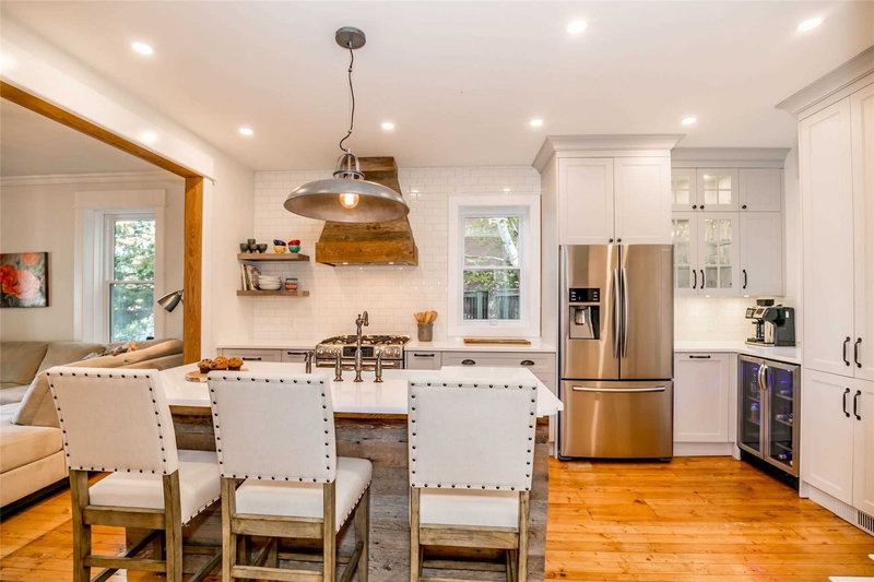 412 Main St, King, L0G1T0 | Image 2