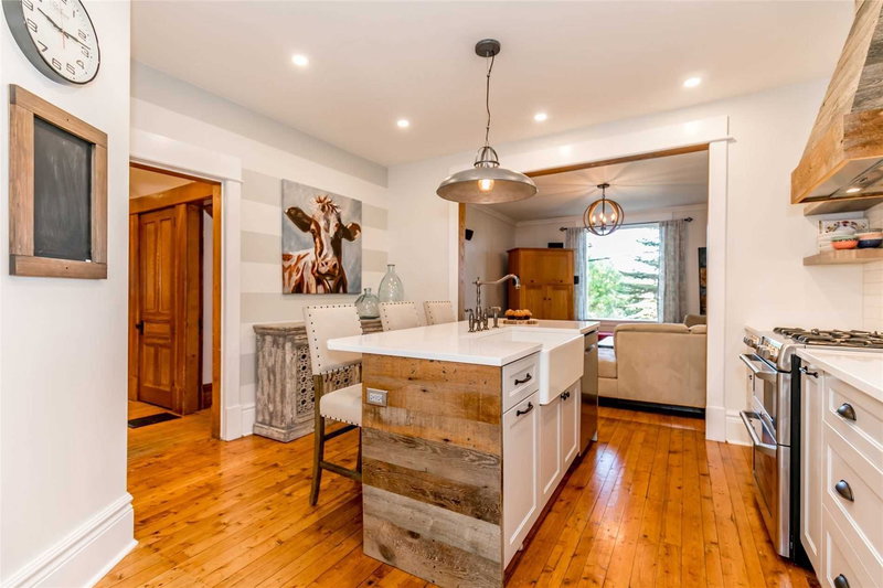 412 Main St, King, L0G1T0 | Image 3