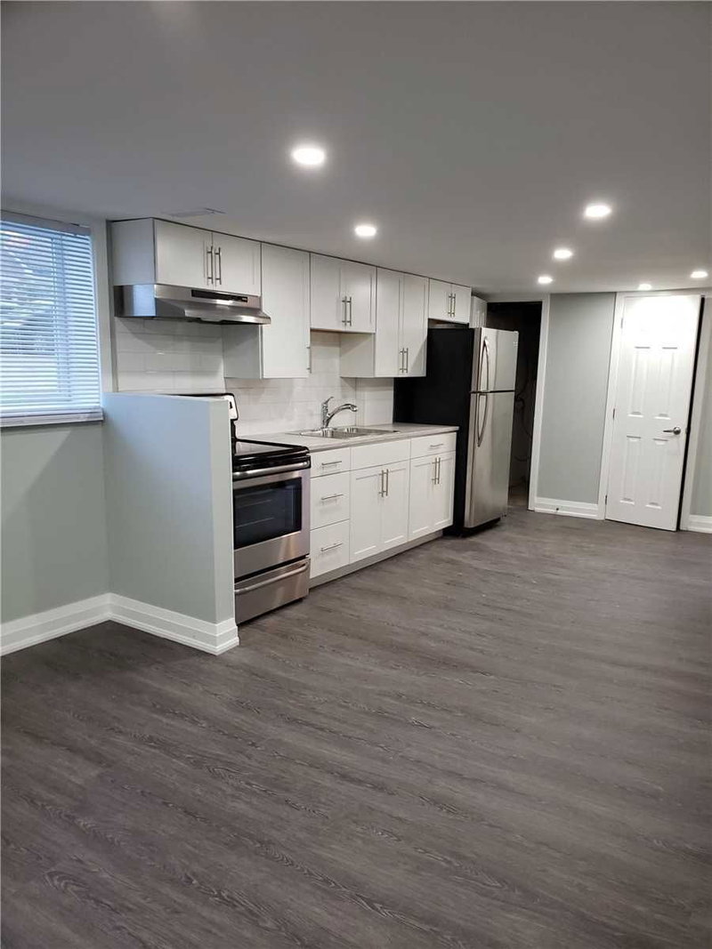 B - 36 Queen St N, New Tecumseth, L0G 1W0 | Image 2