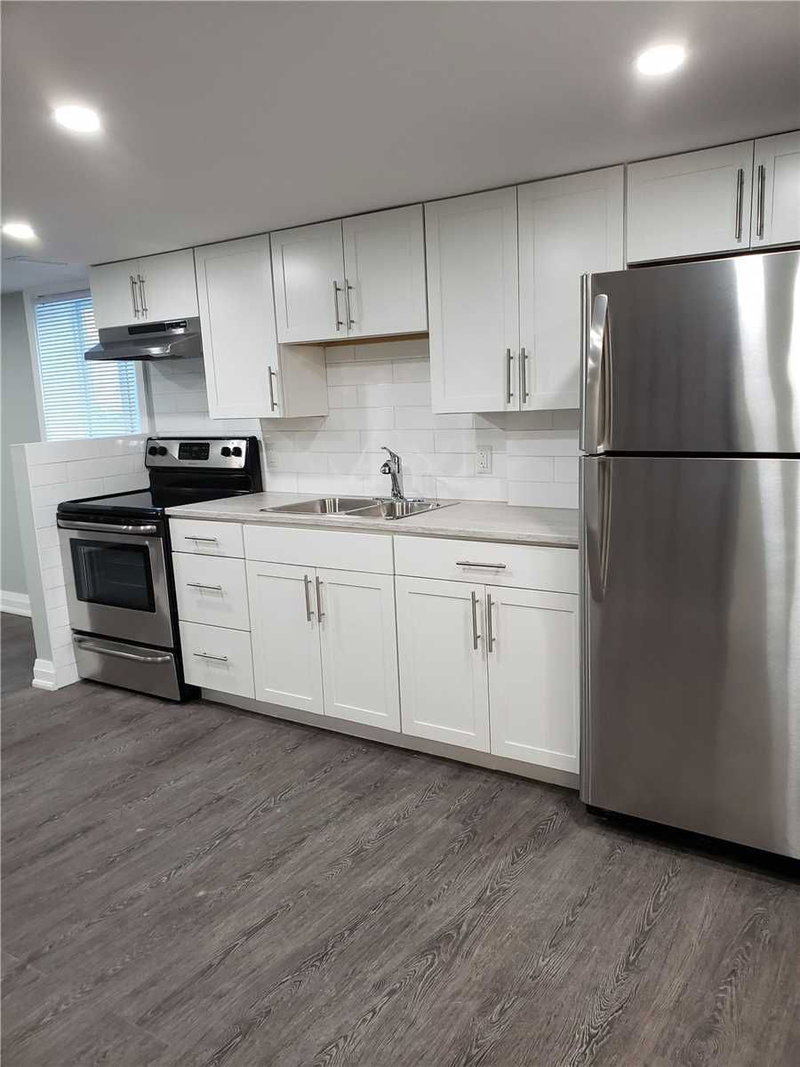 B - 36 Queen St N, New Tecumseth, L0G 1W0 | Image 3