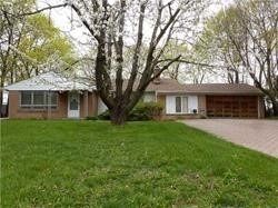 Detached House leased at 12 Longbridge Road, Vaughan, Ontario, L4J1L5 - Uplands - MLS: N4606001