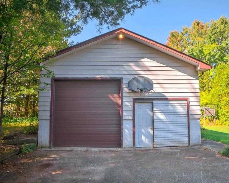 4910 Hwy 47, Uxbridge, L9P1R4 | Image 3