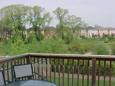 19 Fountain Crt, Richmond Hill, L4S2K4 | Image 2