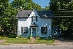 Detached House leased at 14 John Street, Markham, Ontario, L3T1X8 - Thornhill - MLS: N4608833