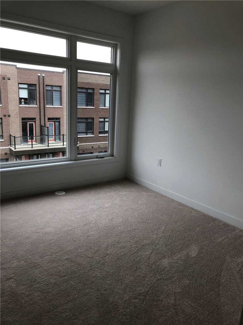 21 Beliveau St, Vaughan, L4L0M1 | Image 3