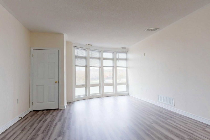 107 - 7340 Markham Rd, Markham, L3S0B1 | Image 3