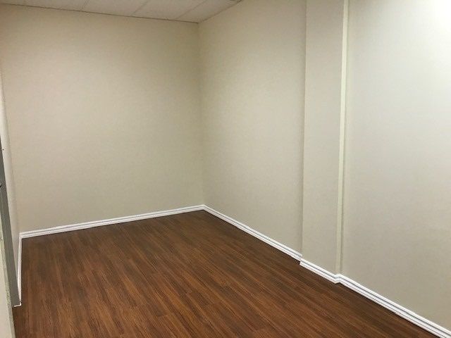 329 - 505 Highway 7 Rd E, Markham, L3T 7T1 | Image 2