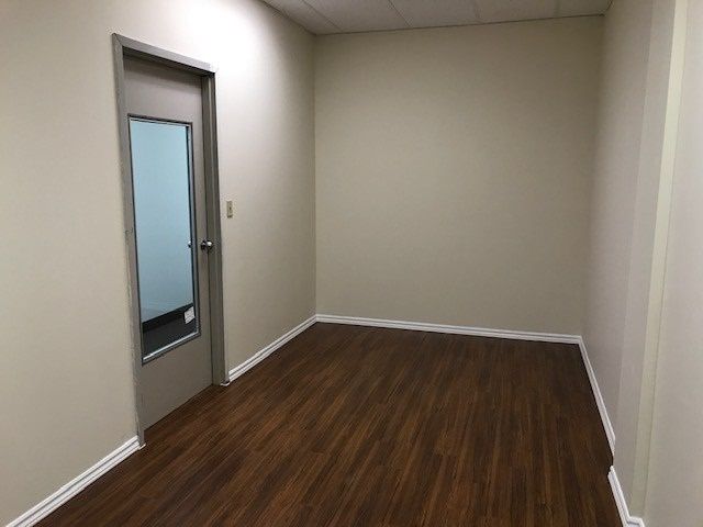 329 - 505 Highway 7 Rd E, Markham, L3T 7T1 | Image 3