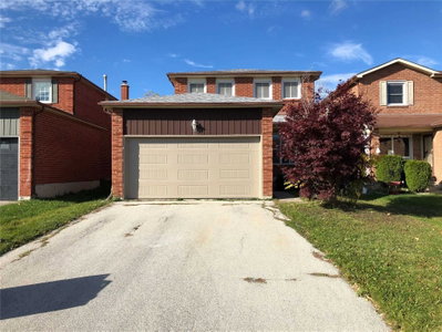 Detached House leased at 39 Bendamere Crescent, Markham, Ontario, L3P6Y1 - Raymerville - MLS: N4613841