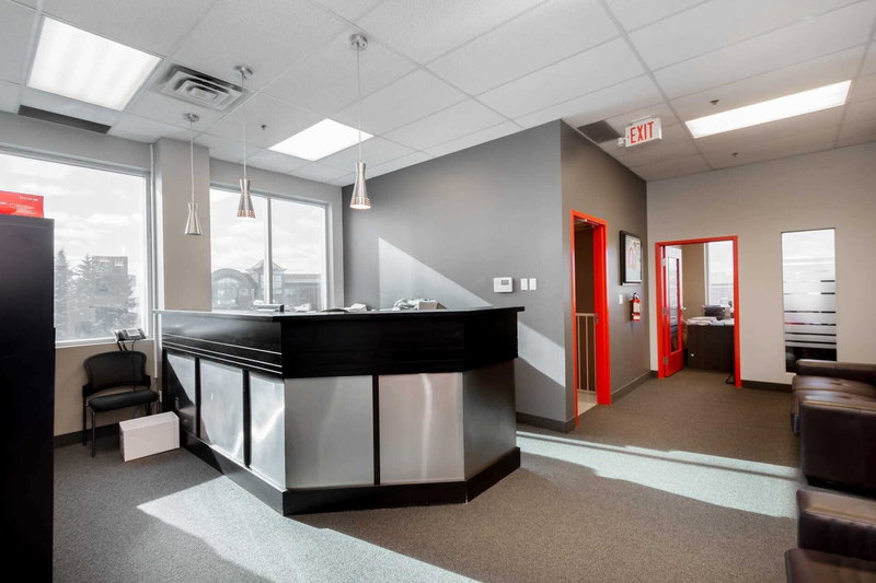 14 - 661 Chrislea Rd, Vaughan, L4L0C4 | Image 3