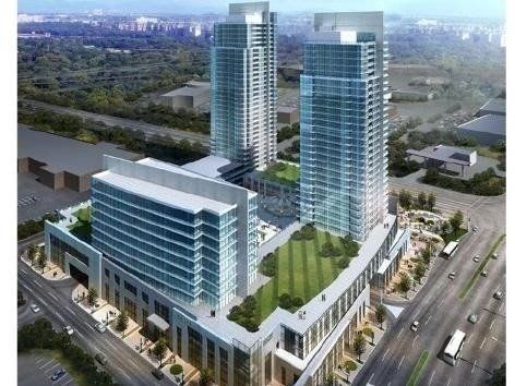 247 - 7777 Weston Rd, Vaughan, L4L0G9 | Image 3