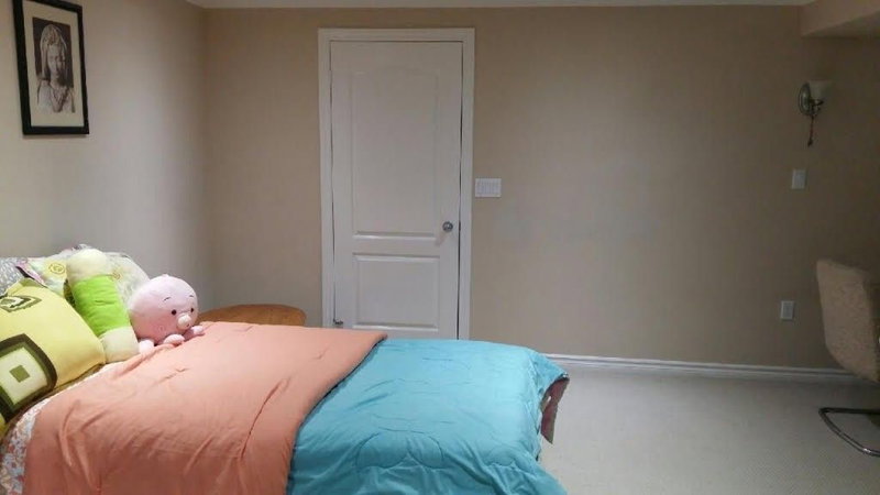 100 Castle Park Blvd W, Vaughan, L4H2R7 | Image 3