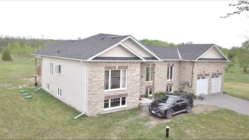 C21973 Brock Rd, Brock, L0E1E0 | Image 3