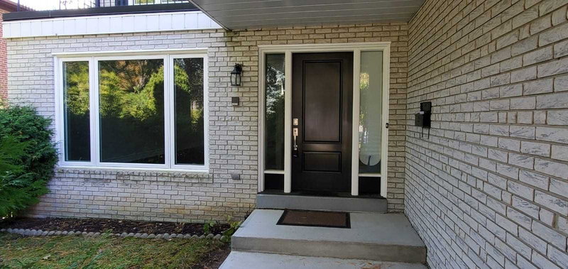 29 Vanwood Rd, Markham, L3T2N1 | Image 2