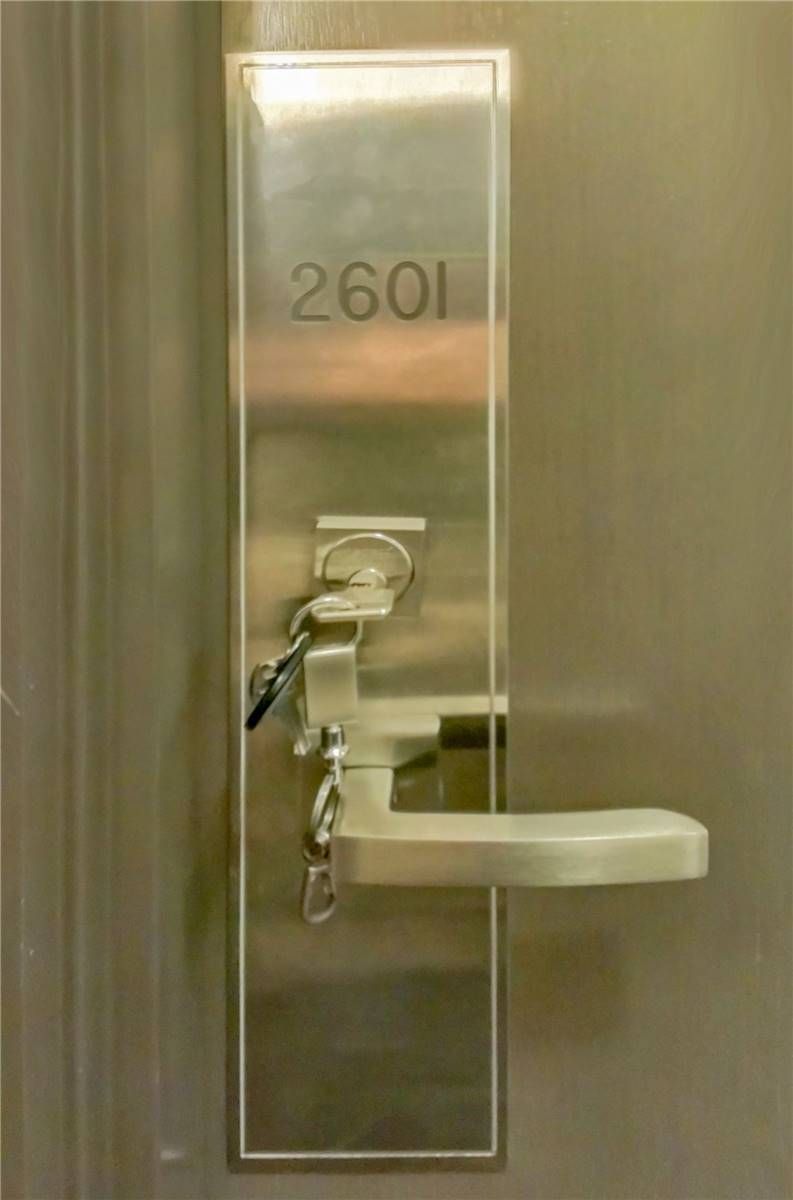 Room2