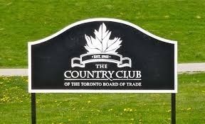 36 Waymar Heights Blvd, Vaughan, L4L2P7 | Image 3