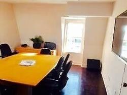 300 - 178 Main Unionville St, Markham, L3R2G9 | Image 2